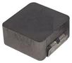 POWER IND, 10UH, 5.4A, 8.2X8.6X3.8MM ASPI-8040LR-100M-T