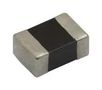 THERMISTOR, NTC, 100K, 5%, 0805 NTCS0805E3104JXT