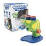 GeoSafari Jr. My First Microscope Learning Resources EI-5112, Learning Resources EI-5112