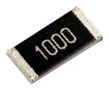 RES, AEC-Q200, 10K, 0603, 0.063W APC0603AD-10KBT5
