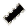 RES, AEC-Q200, 100R, ISOLATED, 4ELEMENTS GBCN164AB101J7