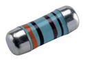 RES, AEC-Q200, 500K, MELF 0207, 1W WRM0207HPD-500KBT2