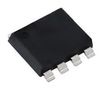 MOSFET, N-CH, 60V, 373A, POWERPAK SIJH600E-T1-GE3