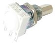 ROTARY POT, 10K, 1W, PANEL MOUNT P11H1F0GHFY00103MA