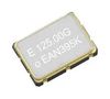 OSC, 100MHZ, LVDS, 7MM X 5MM X1G0042810061