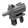 AIR TEMP SENSOR-40 TO +150 DEG C GE-1923