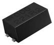 MOSFET RELAY, SPST, 45UA, 8.5V APV1111GV1Y