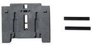 FIXED NEUTRAL, SWITCH DISCONNECTOR OTPN40FP