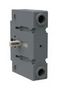 FOURTH POLE, SWITCH DISCONNECTOR OTPS40FPN1