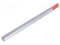 Heating element; for soldering pot QUICK POT-Q100-15S-IH