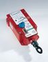 Cable Pull Switch 1CPSA3