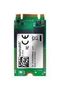 SOLID STATE DRIVE, PSLC NAND, 160GB SFSA160GM2AK2TO-I-8C-22P-STD