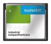 MEMORY CARD, COMPACTFLASH, 128MB SFCF0128H1AF1TO-I-MS-527-STD