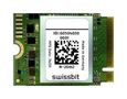 SOLID STATE DRIVE, TLC NAND, 15GB SFPC015GM1EC1TO-I-5E-A16-STD