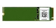 SOLID STATE DRIVE, PSLC NAND, 10GB SFPC010GM1EC1TO-I-5E-51P-STD