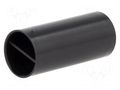 Cover; -40÷85°C; FIZ,FUL SCHURTER 0859.0046