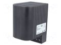 Heater; semiconductor; CS 060; 50W; 120÷240V; IP20 STEGO 06000.0-00