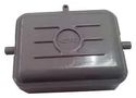 PROTECTION COVER, POLYCARBONATE T1010062100-000