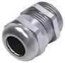 HEAVY DUTY CABLE GLAND, 12.2MM, M20/IP68 T3609200102-000