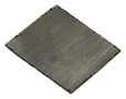 HEAT SINK PAD, GRAPHITE SHEET, 240W/M.K ILA-TIM-CLUSTER-25X25-1A.