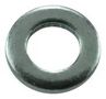 FLAT WASHER, STEEL, 5.56MM 5205820-3