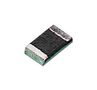 RES 10G 10% 0.25W, 1206, PEL├ìCULA GRUESA RH73X2B10GKTN