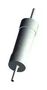 RES, 180R, 3W, AXIAL, WIREWOUND ER74180RJT