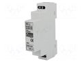 Power supply: switching; for DIN rail; 10W; 5VDC; 2A; 85÷265VAC COBI ELECTRONIC CS-10-05