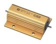 RES, 12R, 100W, SOLDER LUG, WIREWOUND HSC10012RJ