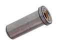 IC AND COMPONENT SOCKETS 5050865-3