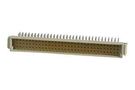 CONN, DIN 41612, HEADER, 96POS, 3ROW 650470-5