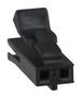 CONN, FFC/FPC, 3POS, 1ROW, 2.54MM 487526-2