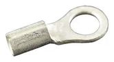 CRIMP TERMINALS - RING TONGUE 170725-2