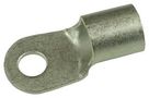 TERMINAL, RING TONGUE, 5/16", 000AWG 321874