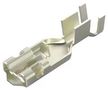 FEMALE DISCONNECT, 12-10AWG 2825084-1