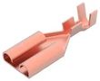 FEMALE DISCONNECT, 9.53MM, 17-13AWG 962835-1