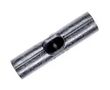 TERMINAL, BUTT SPLICE, 12-14AWG 321280