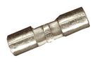 TERMINAL, BUTT SPLICE, 14-16AWG 322459