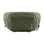 Shoulder Bag PGYTECH OneGo Solo V2 4 (Moss Green), PGYTECH P-CB-151