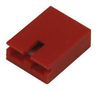 JUMPERS BUSBAR ACCESSORIES CONNECTORS 382811-9