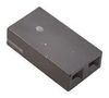 SHUNT, 2POS, 2.54MM 4-530153-1