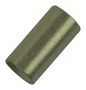 FERRULE, BELDEN 9221, RG COAXIAL CABLE 1-332056-0