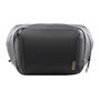 Shoulder Bag PGYTECH OneGo Solo V2 6L (Obsidian), PGYTECH P-CB-152