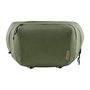 Shoulder Bag PGYTECH OneGo Solo V2 6L (Moss Green), PGYTECH P-CB-154