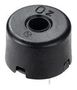 AUDIO TRANSDUCER, CONTINUOUS, 4KHZ, 15V PKHPS0013E4000-A2