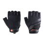 Photography Gloves PGYTECH Fingerless Size XL, PGYTECH P-GM-209