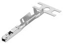 AUTOMOTIVE CONTACT, SOCKET, CRIMP 1939349-1