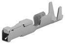 AUTOMOTIVE CONNECTOR CONTACTS 2035170-1