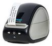 LABEL PRINTER, THERMAL, DESKTOP, 300DPI 2112726