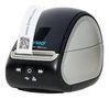 LABEL PRINTER, THERMAL, DESKTOP, 300DPI 2112727